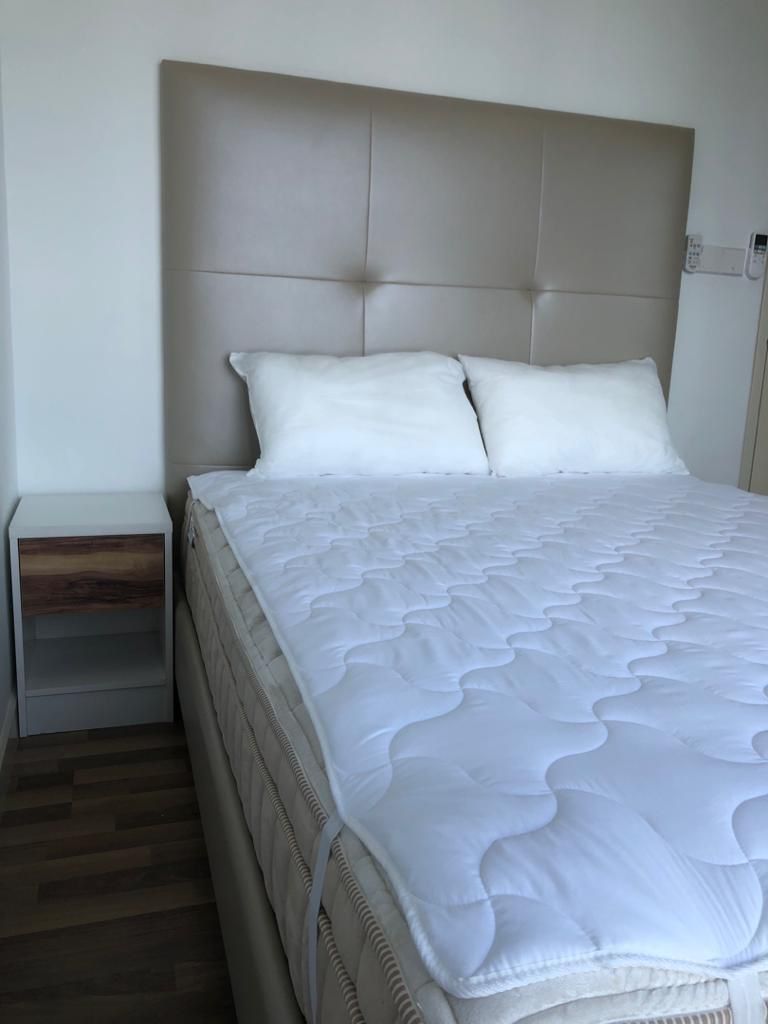 Sunway GEOSense Unit for Rent - photo 11