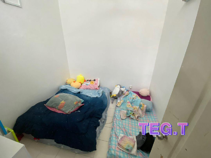 Bandar Bukit Raja Single Storey House  - photo 7