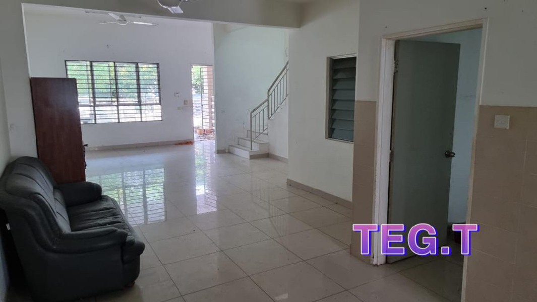 Setia Indah Setia Alam  - photo 2