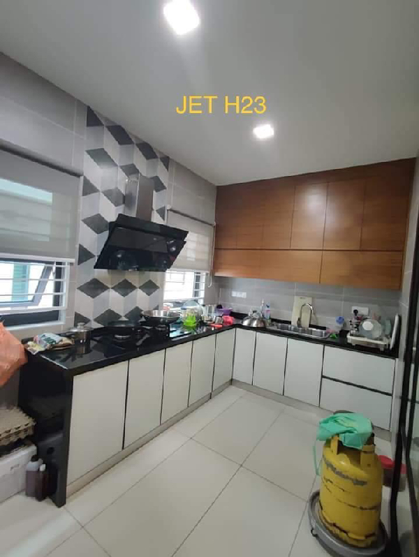 Fuego Bandar Bukit Raja  - photo 3