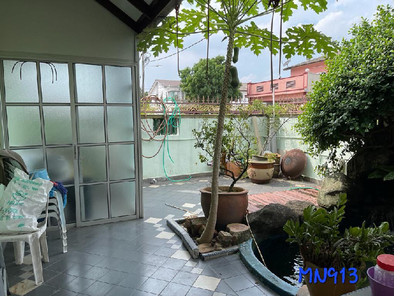 Batu Belah Klang  - photo 3