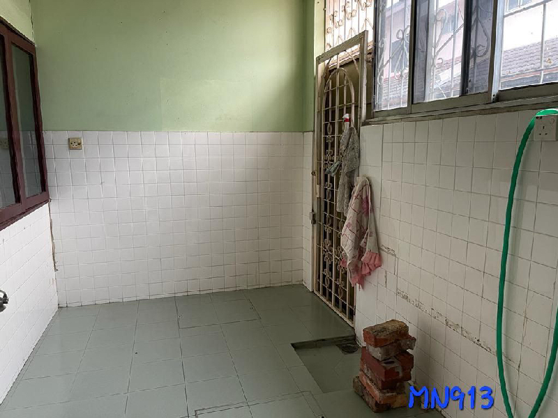 Batu Belah Klang  - photo 9