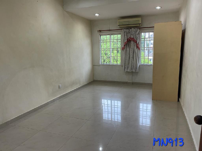 Batu Belah Klang  - photo 11