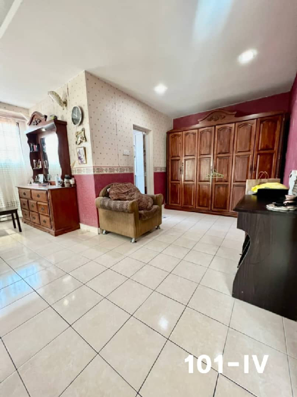 Double Storey Superlink Endlot House  - photo 10