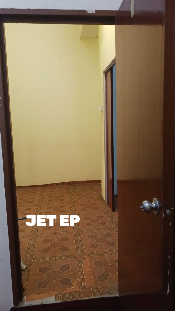 1st Floor Shoplot  - photo 4