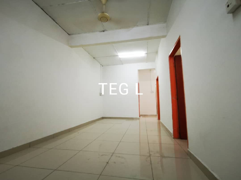 Single Storey House for Rent  - photo 2