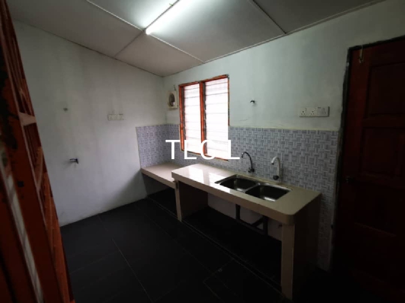 Single Storey House for Rent  - photo 4