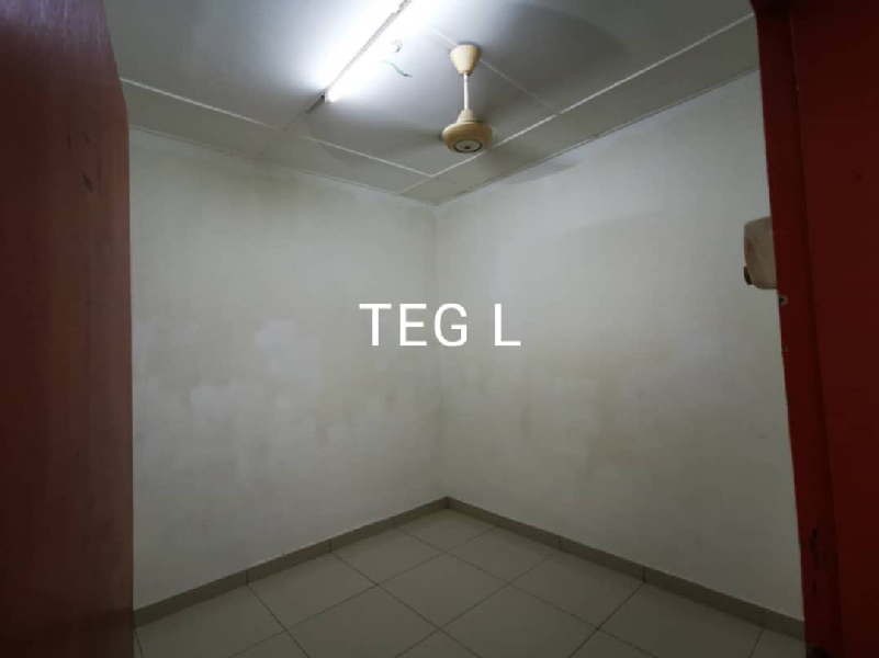 Single Storey House for Rent  - photo 7