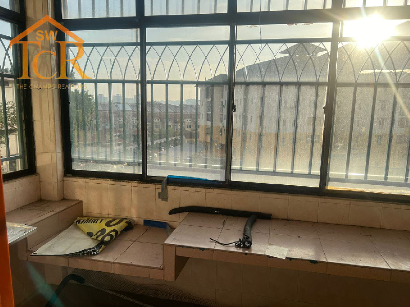 Prima Bayu Apartment  - photo 2