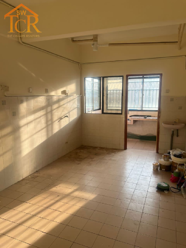 Prima Bayu Apartment  - photo 3