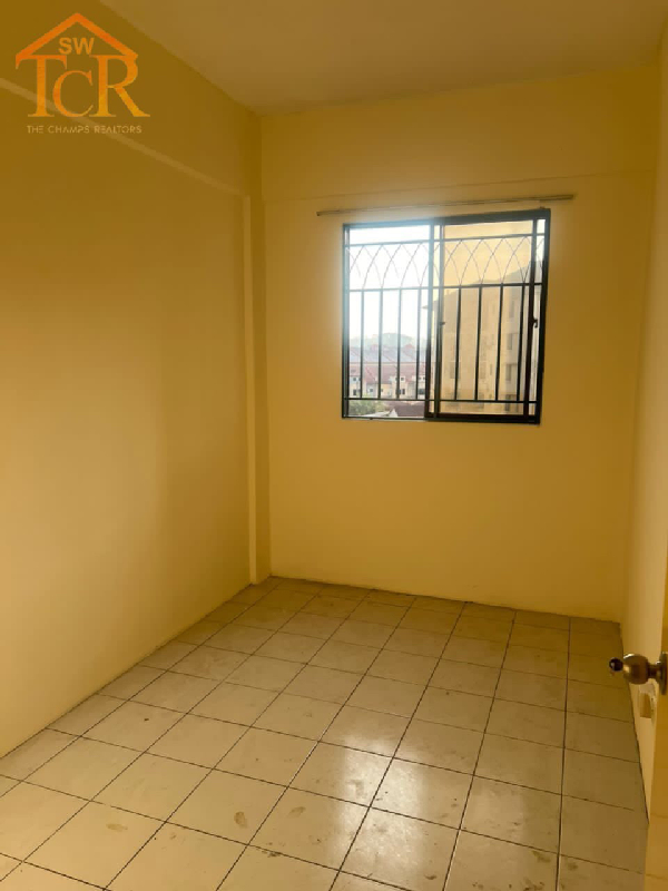 Prima Bayu Apartment  - photo 4