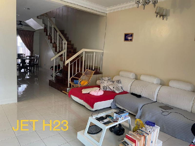 Setia Impian 4, Setia Alam  - photo 3