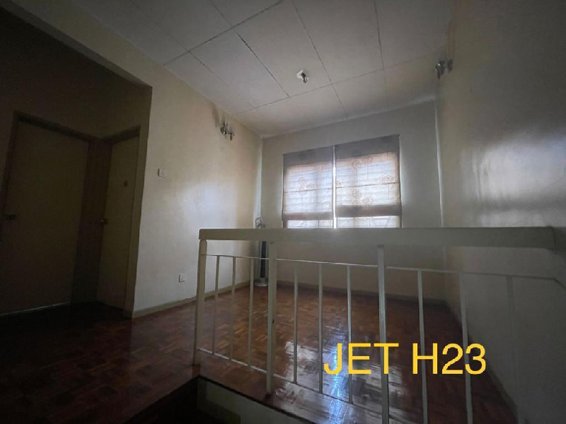 Setia Impian 4, Setia Alam  - photo 4