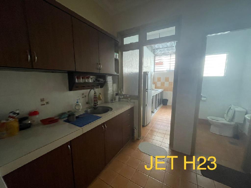 Setia Impian 4, Setia Alam  - photo 6