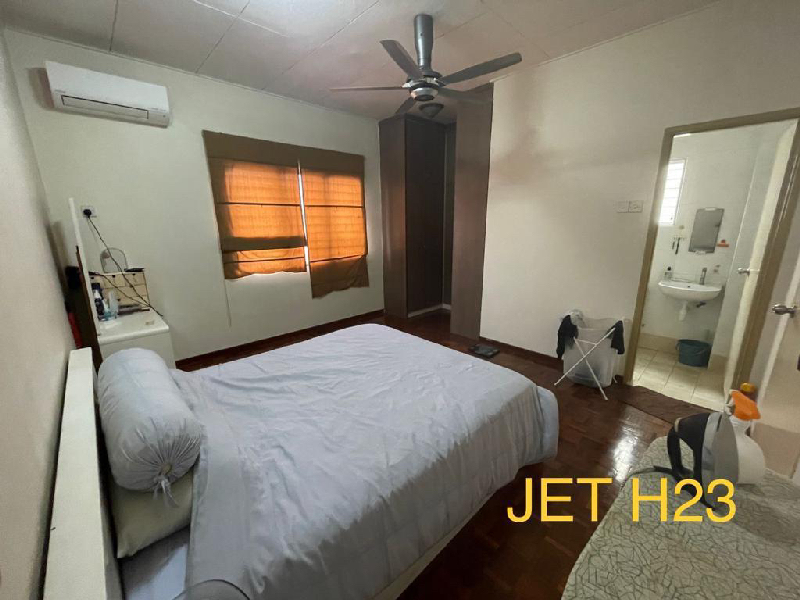 Setia Impian 4, Setia Alam  - photo 7