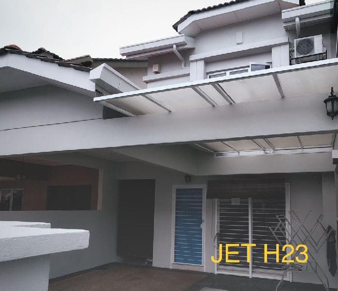 Setia Impian 4, Setia Alam  - photo 12