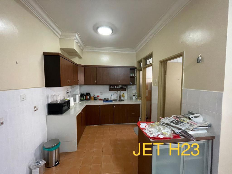Setia Impian 4, Setia Alam  - photo 13