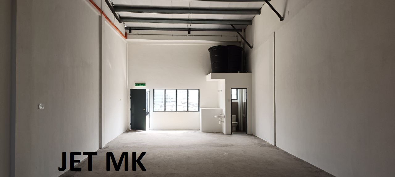Low Cost Link Factory 