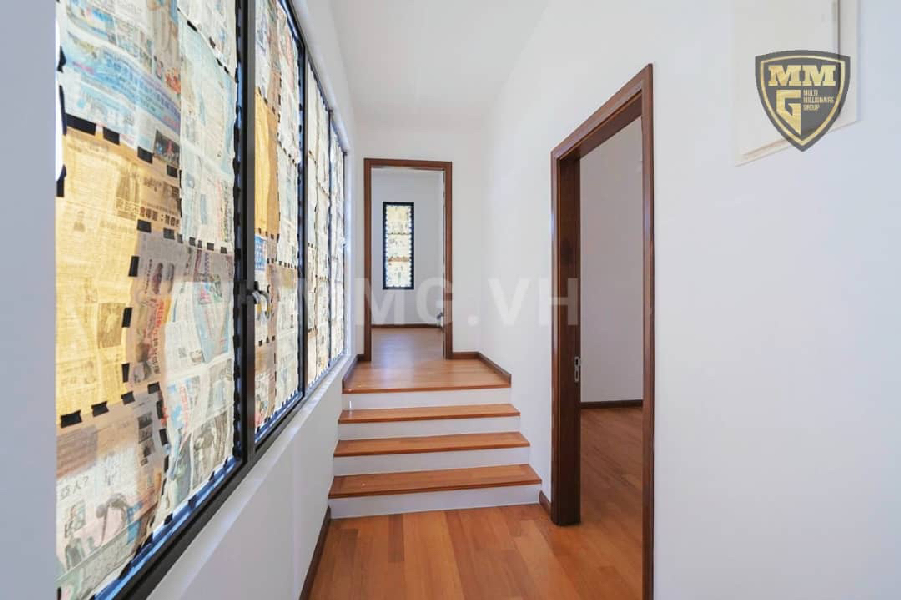 2.5 Storey Bungalow  - photo 4