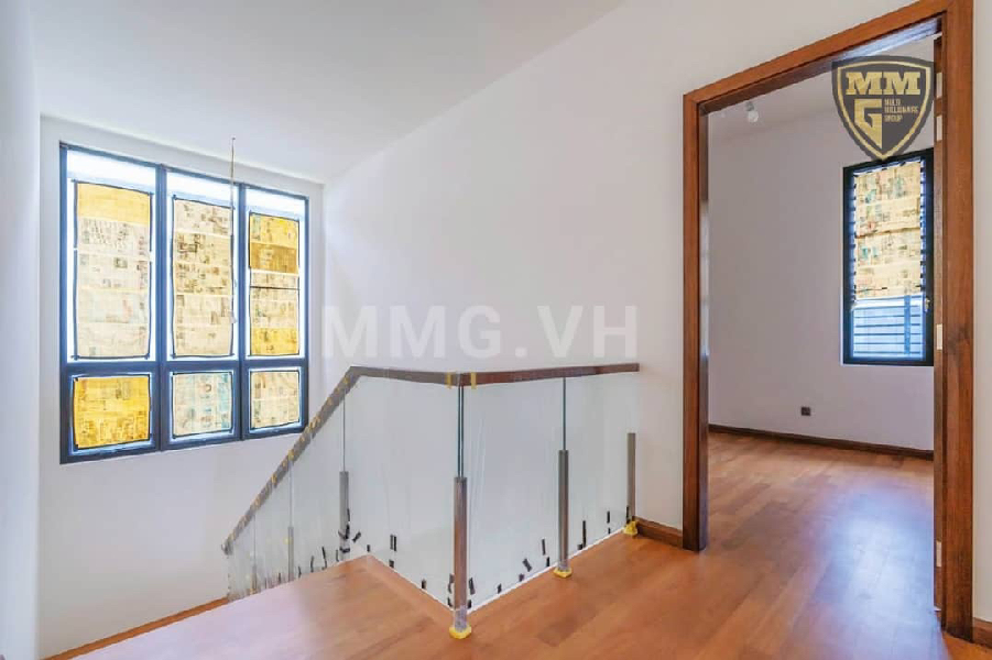 2.5 Storey Bungalow  - photo 6