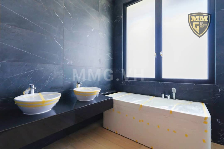 2.5 Storey Bungalow  - photo 7
