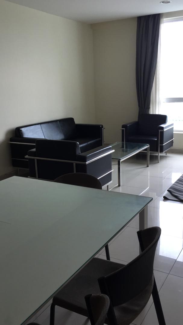 The Loft Zetapark - Elbert - photo 3