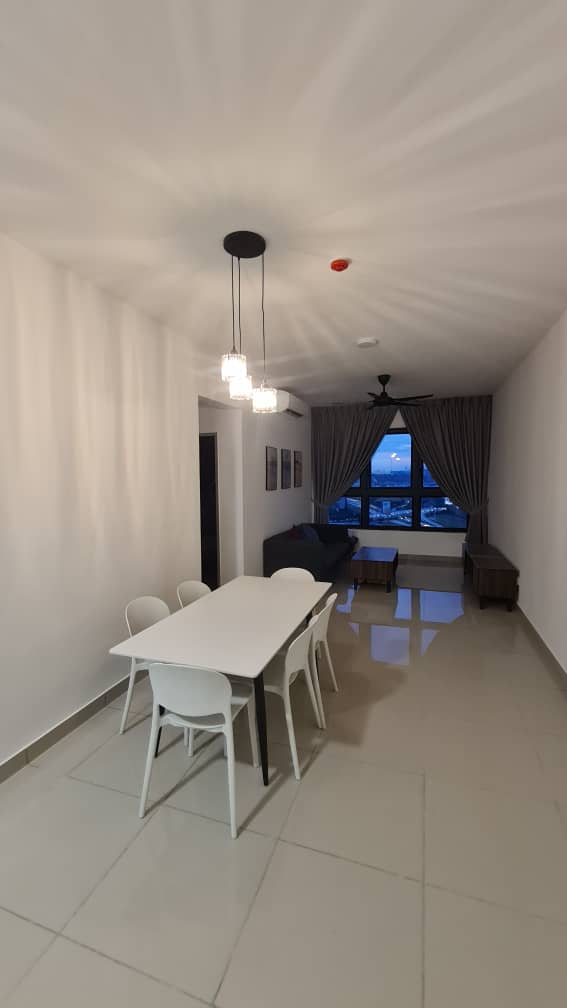 m vertical - photo 12