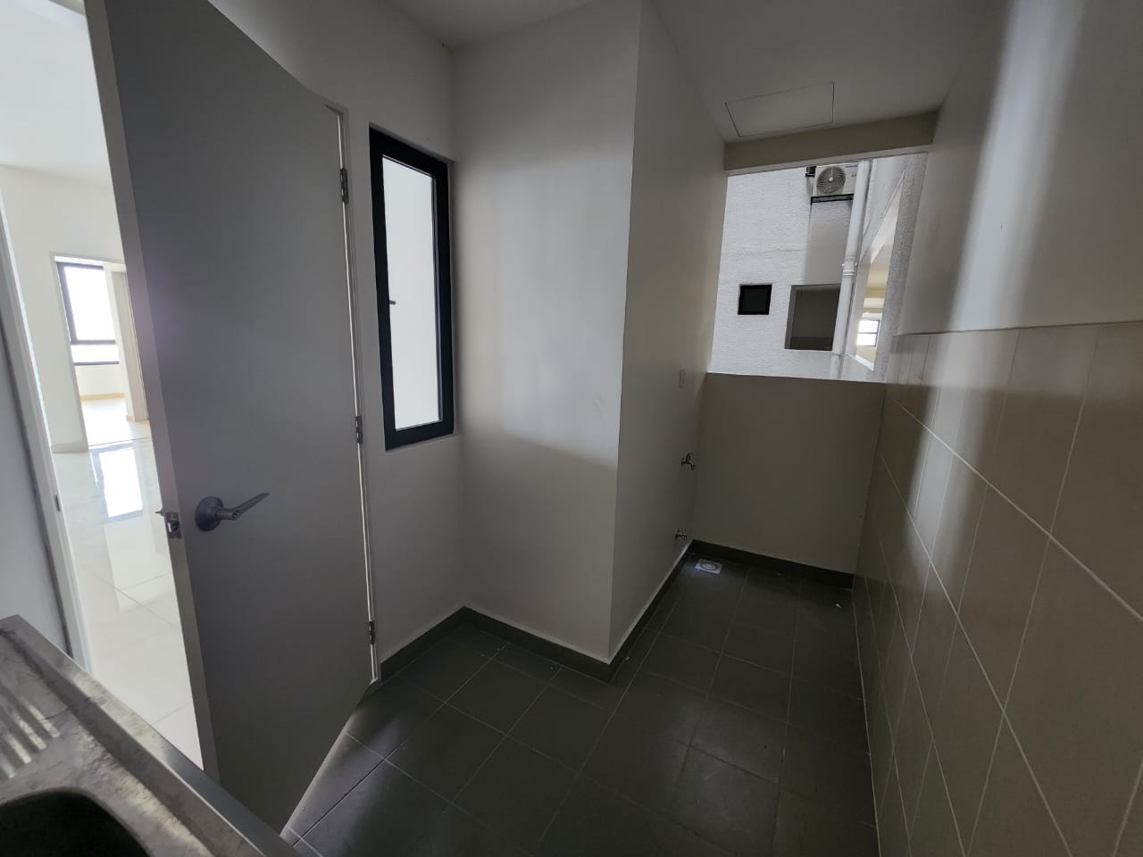 Tuan Residency - photo 5
