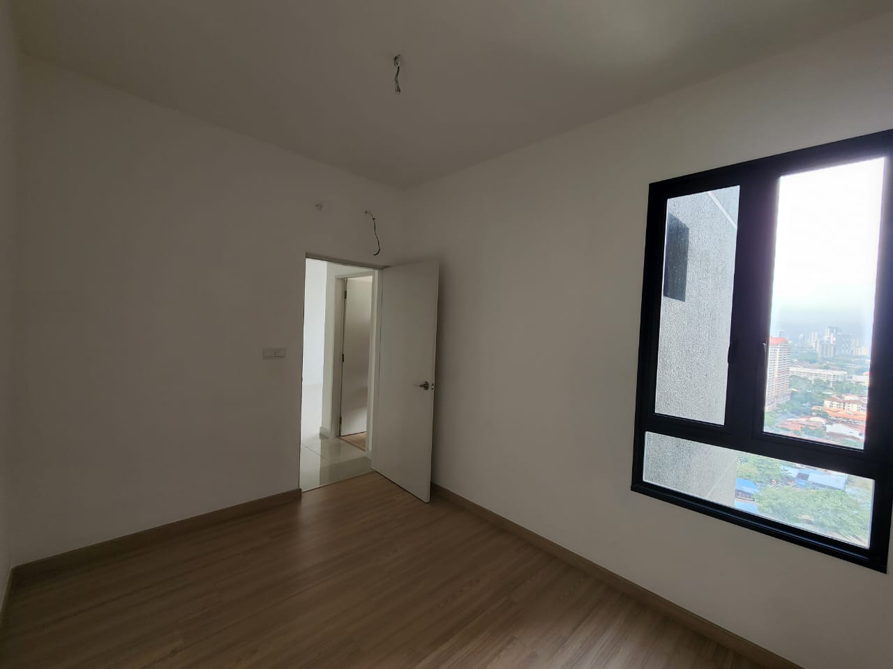 Tuan Residency - photo 8