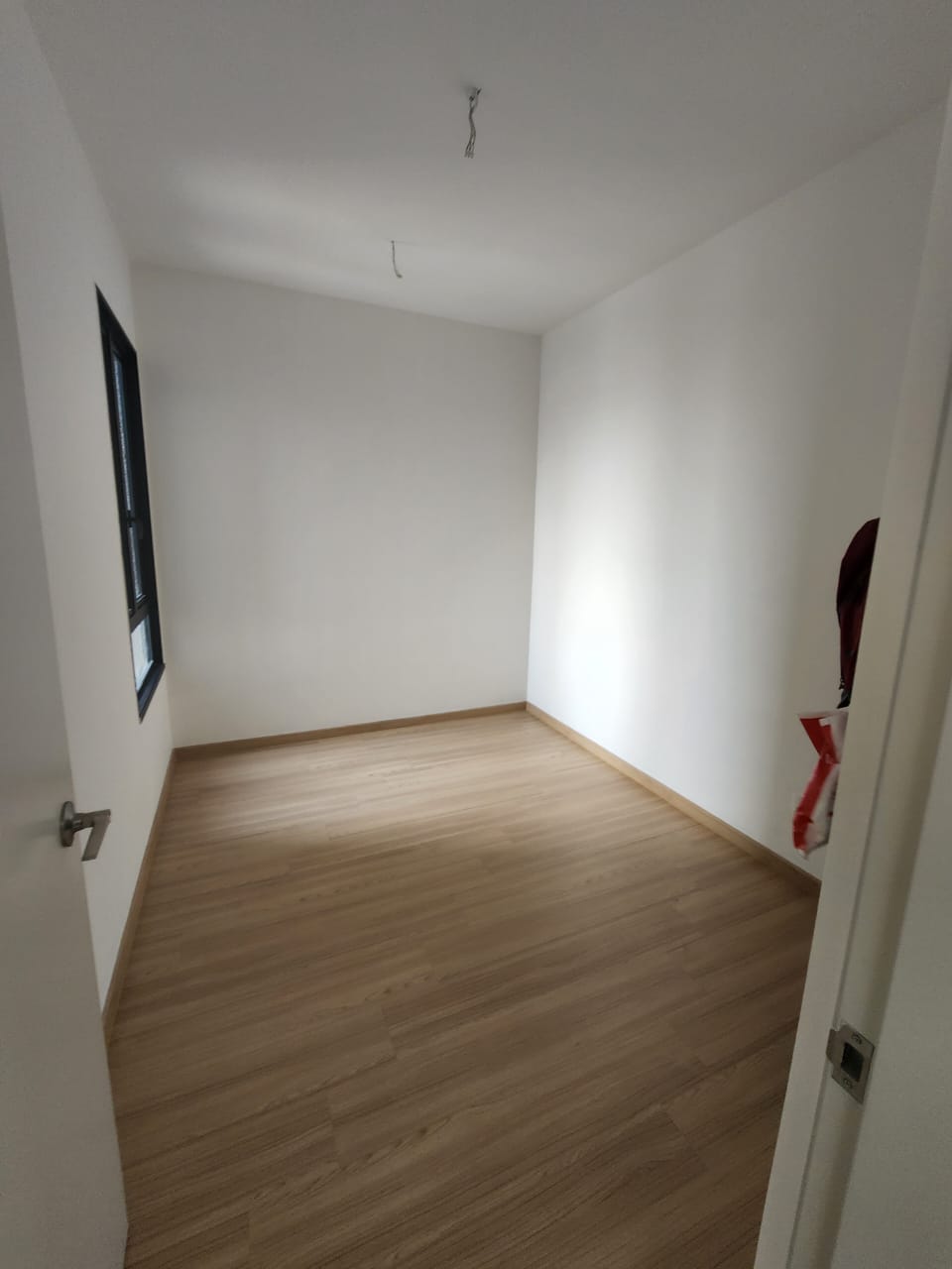 Tuan Residency - photo 9
