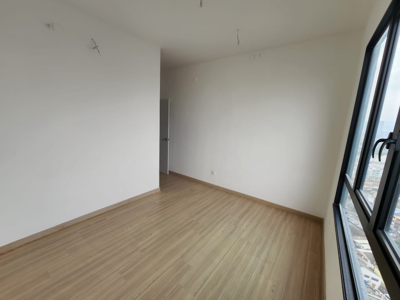 Tuan Residency - photo 10