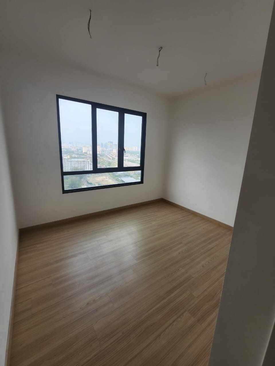 Tuan Residency - photo 11