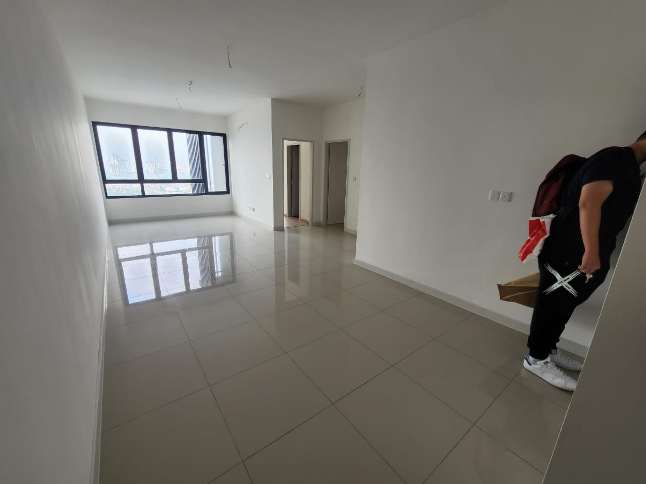 Tuan Residency - photo 13