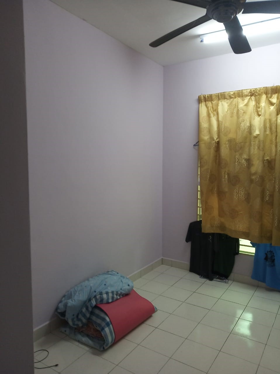 Bandar Bukit Raja Single Storey House - photo 2