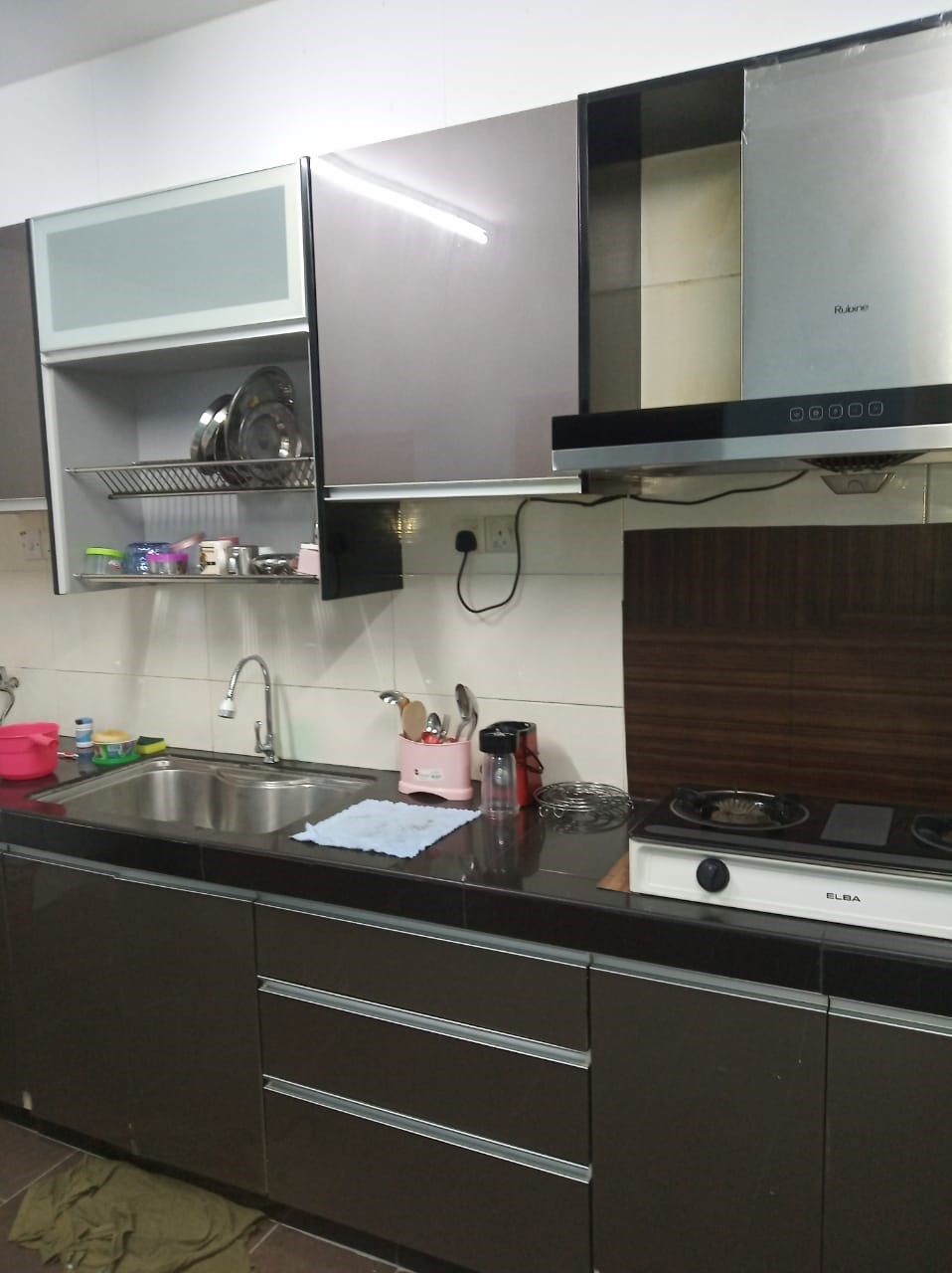 Bandar Bukit Raja Single Storey House - photo 3