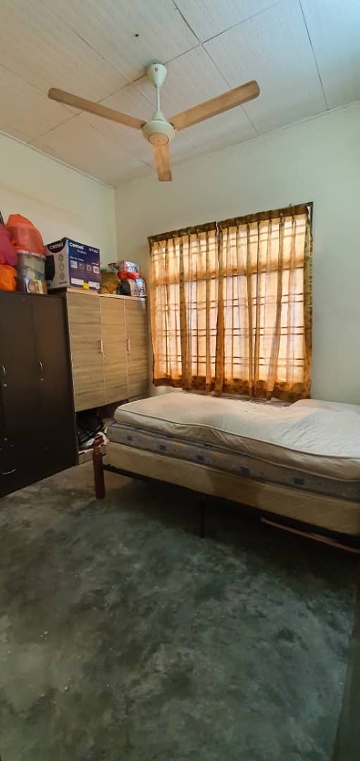 Single Storey Jalan Tembaga, Taman Sri Skudai - photo 5