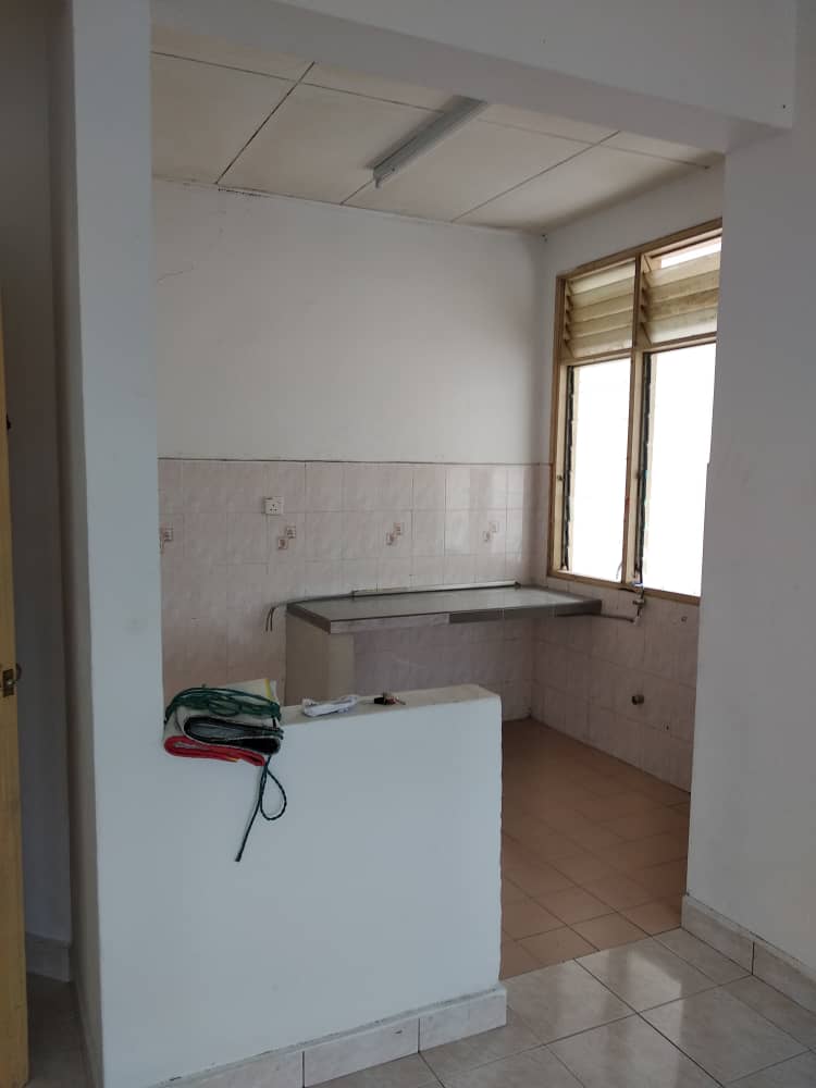 Apartment Vista Seri Alam - photo 6