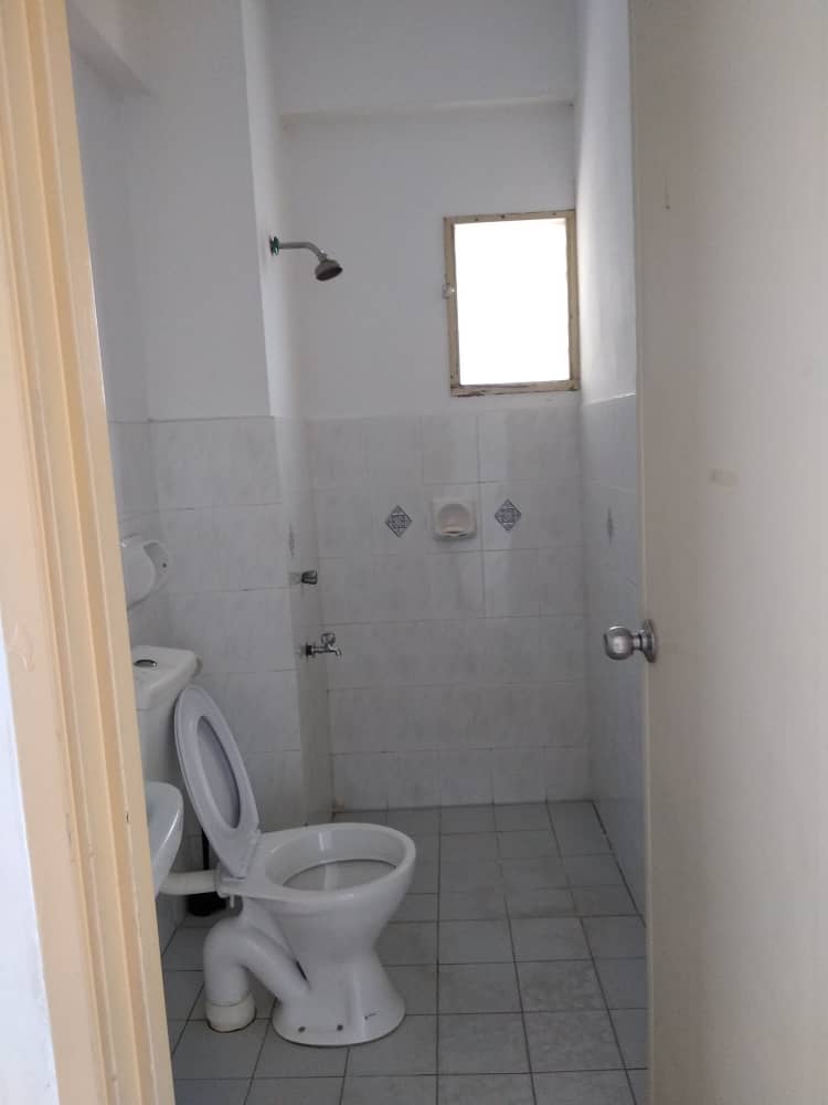 Apartment Vista Seri Alam - photo 8