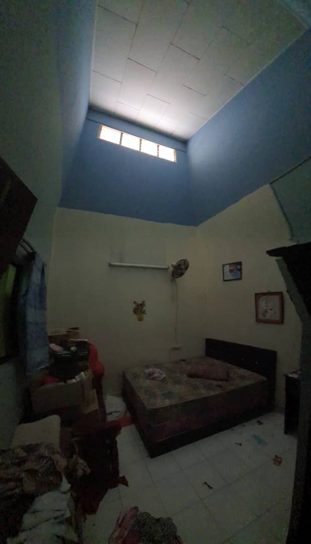 Taman Mesra Ulu Tiram - photo 5