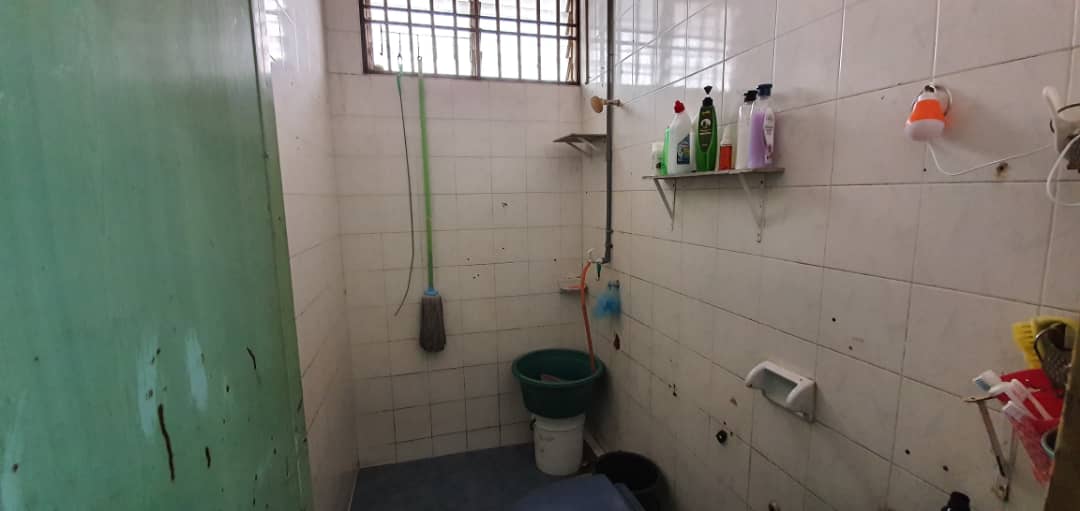 Taman Mesra Ulu Tiram - photo 6
