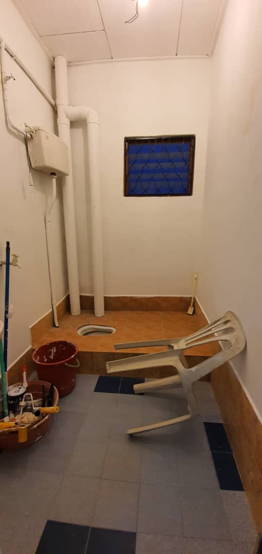 Flat, Bandar Selesa Jaya - photo 6