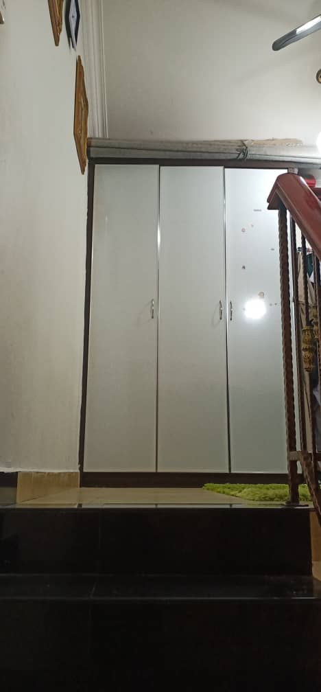 Bandar Uda Utama - photo 9