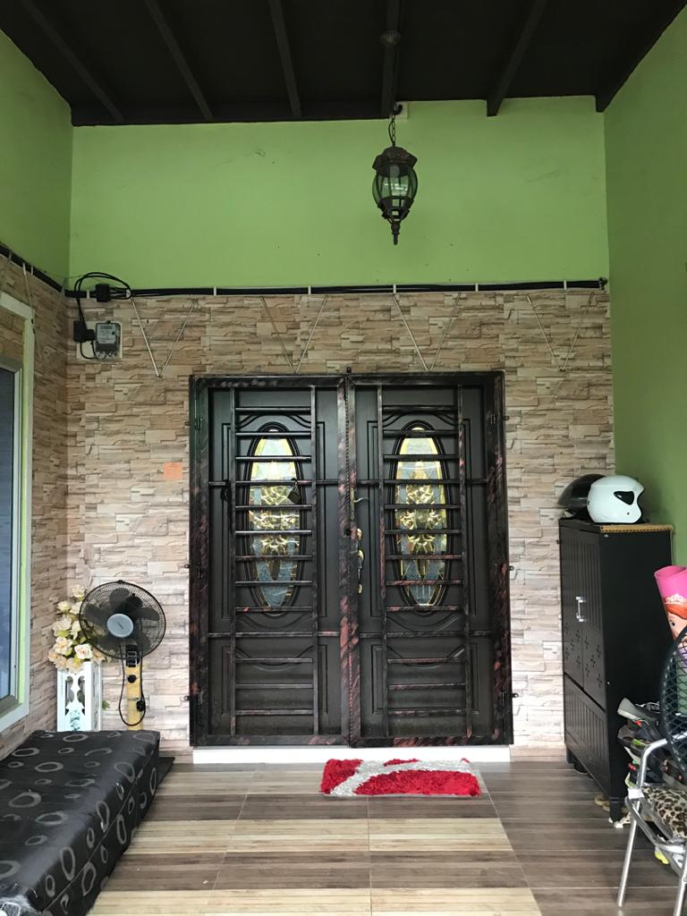 Taman Sri Kluang - photo 2