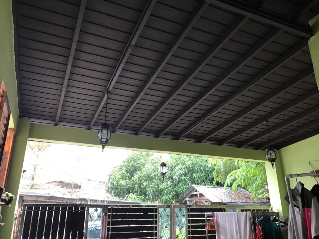 Taman Sri Kluang - photo 4