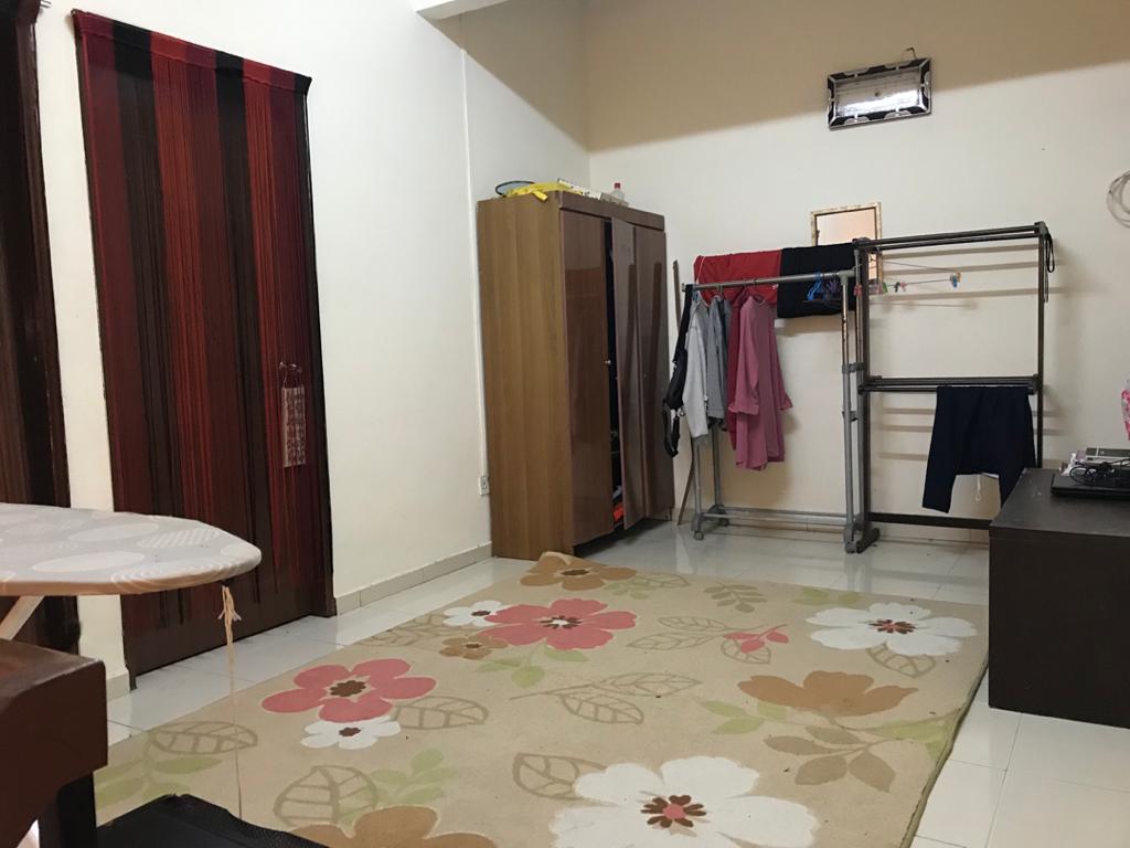 Taman Sri Kluang - photo 13