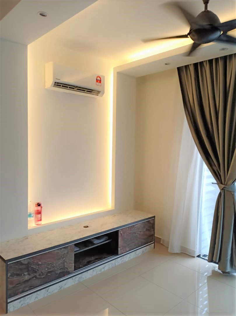The Nest OLD KLANG ROAD - photo 4