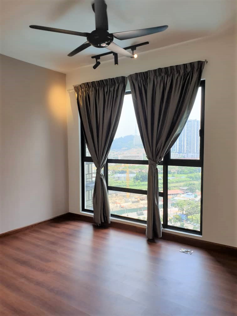 The Nest OLD KLANG ROAD - photo 2