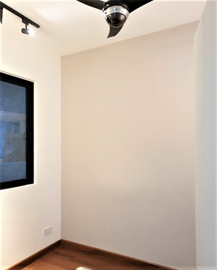 The Nest OLD KLANG ROAD - photo 3