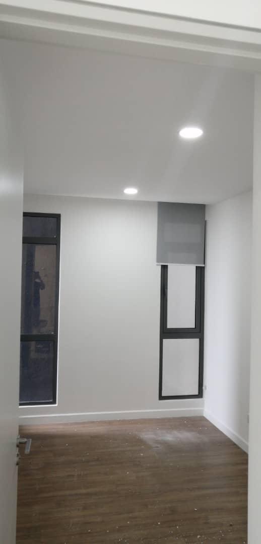 VIVO 2ROOMS KEY ON HAND - photo 6
