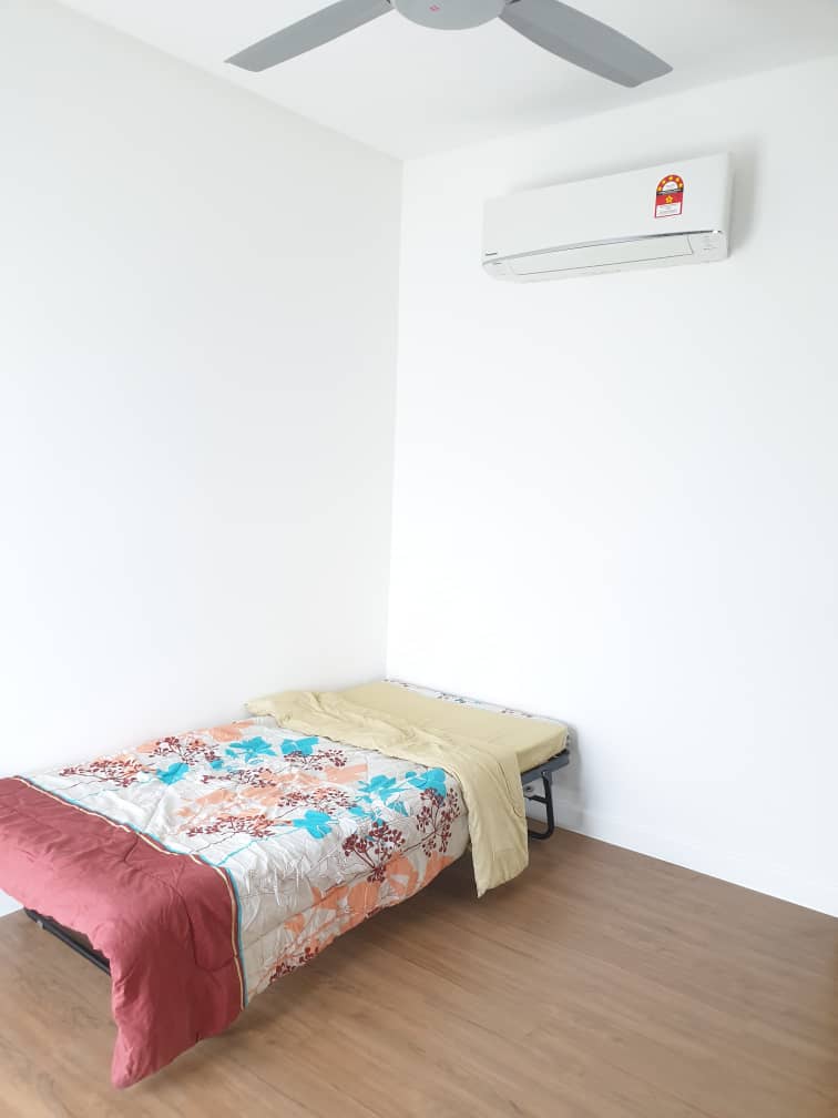 VIVO 3ROOMS FF - photo 5